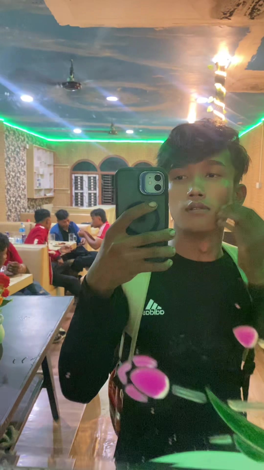 @SAMIR TMG 〰️〰️✅〰️〰️