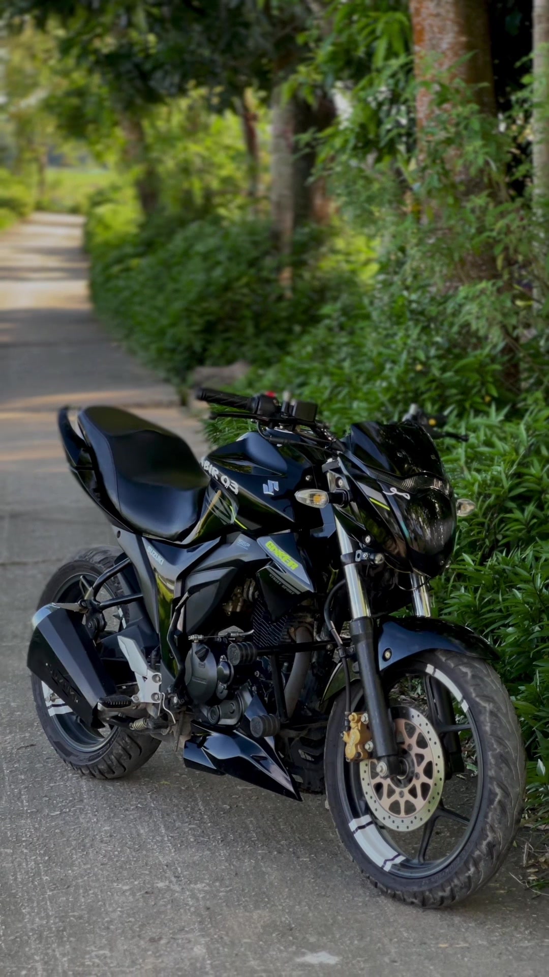 @𝗕𝗟𝗔𝗭𝗘 03