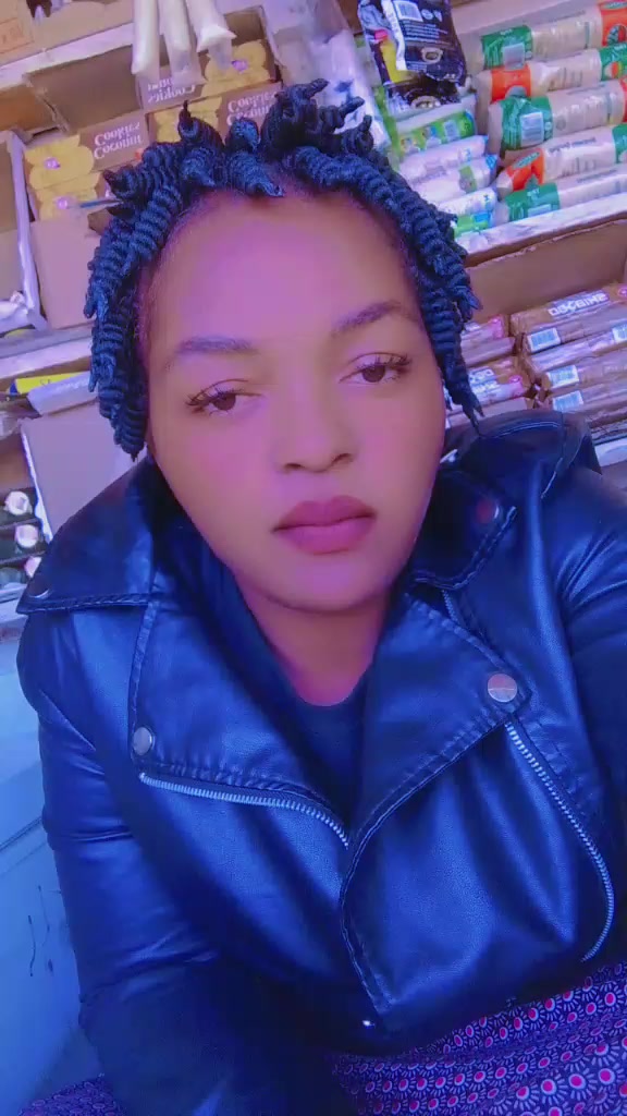 @Humble queen &hearts;️