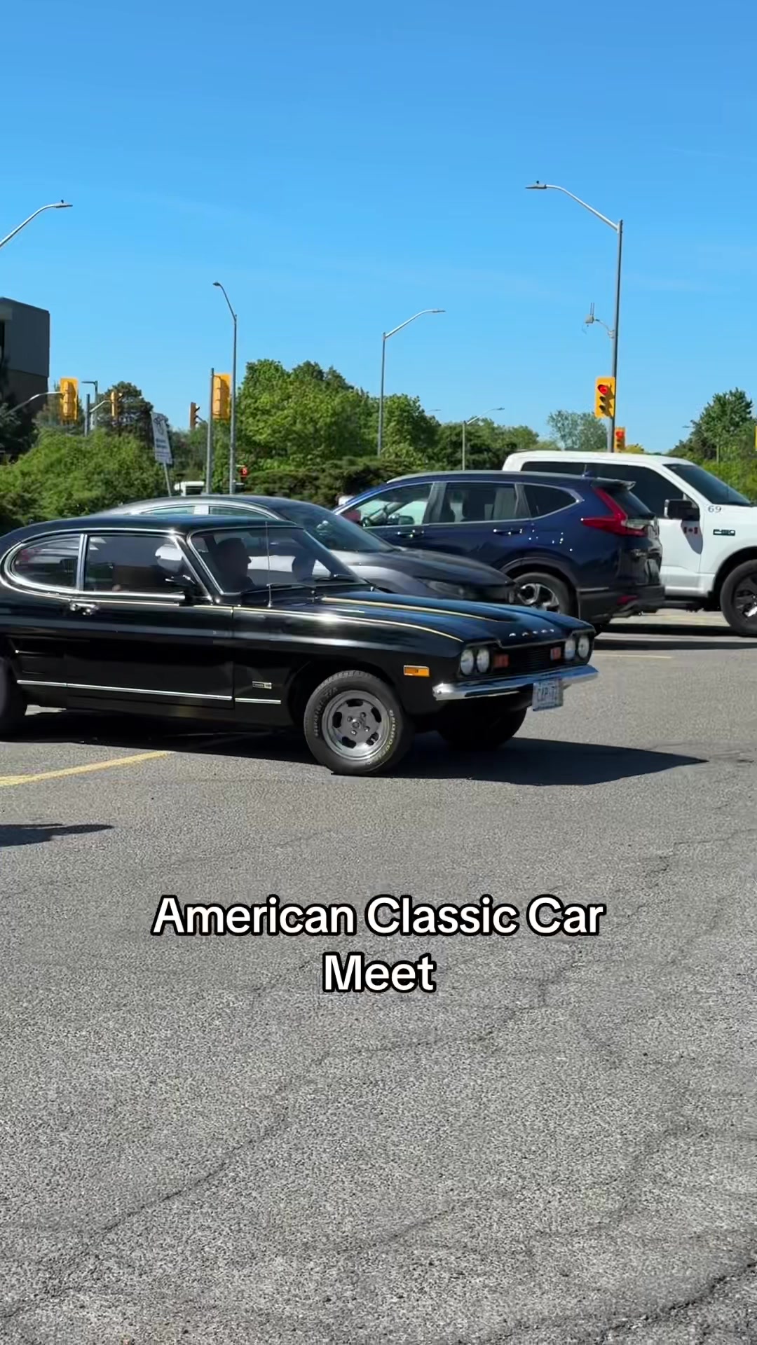 @Alexey | cars explained
