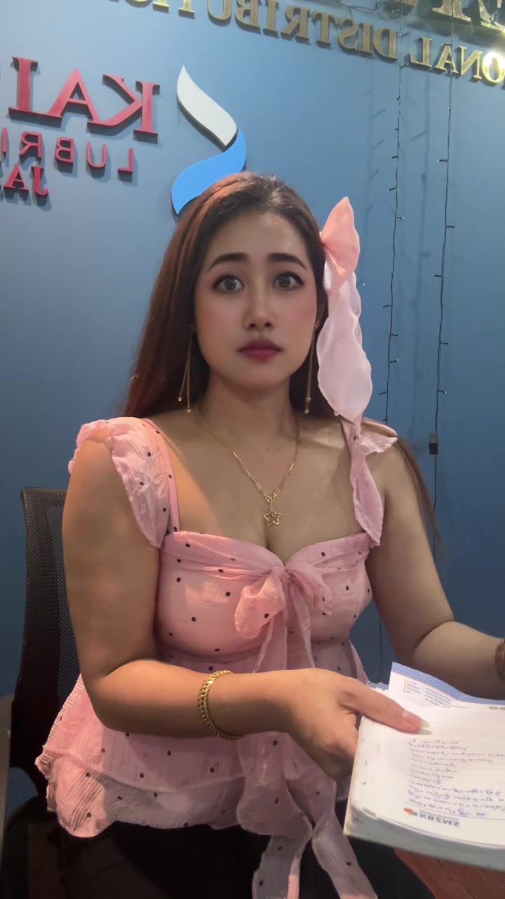 @သဒ္ဒါမှူးစံ👸Official✅