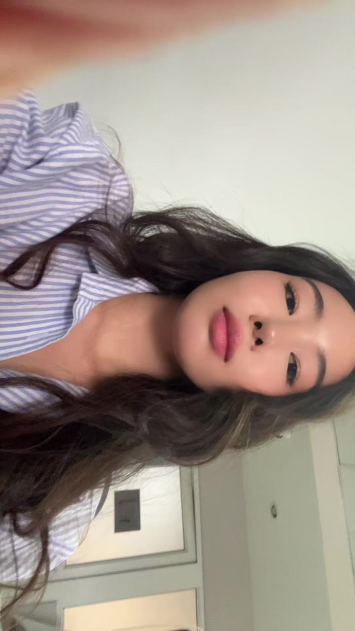@eyeashka