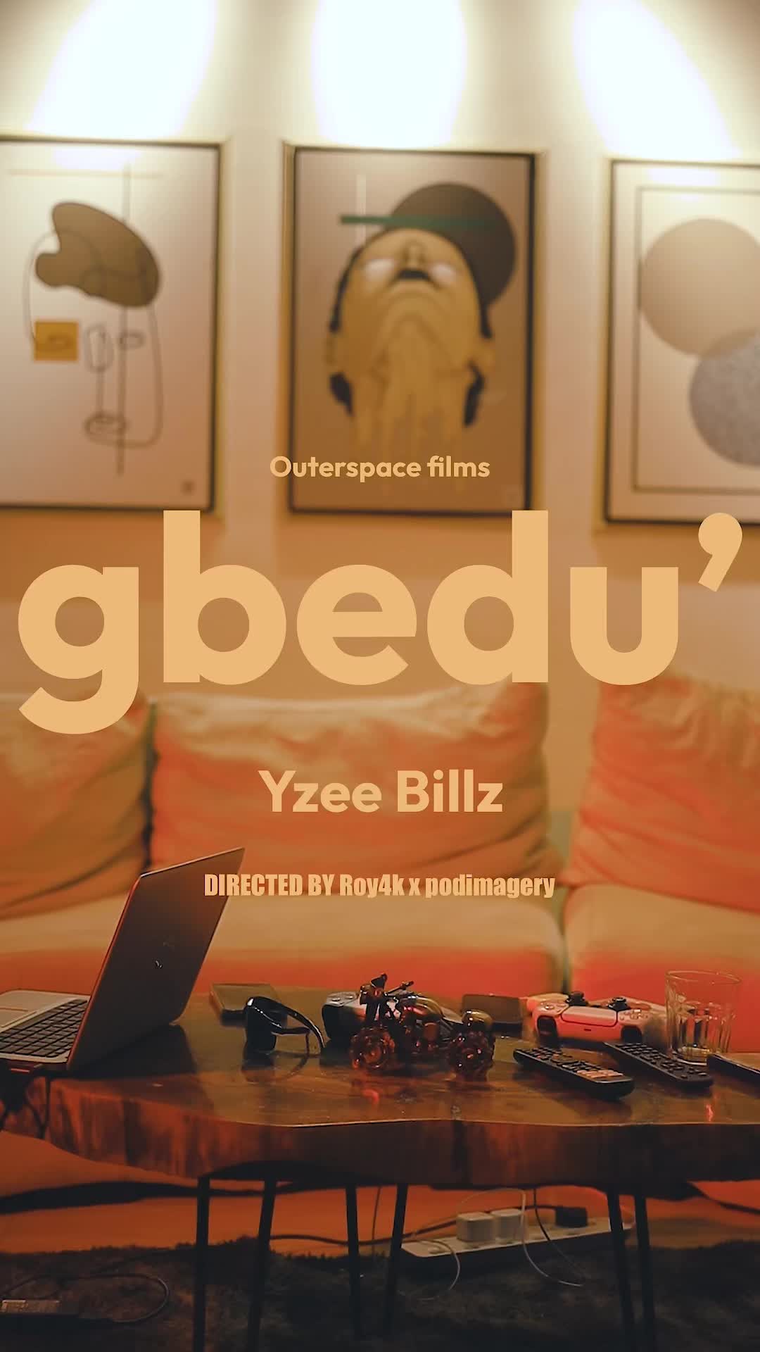 @Yzeebillz