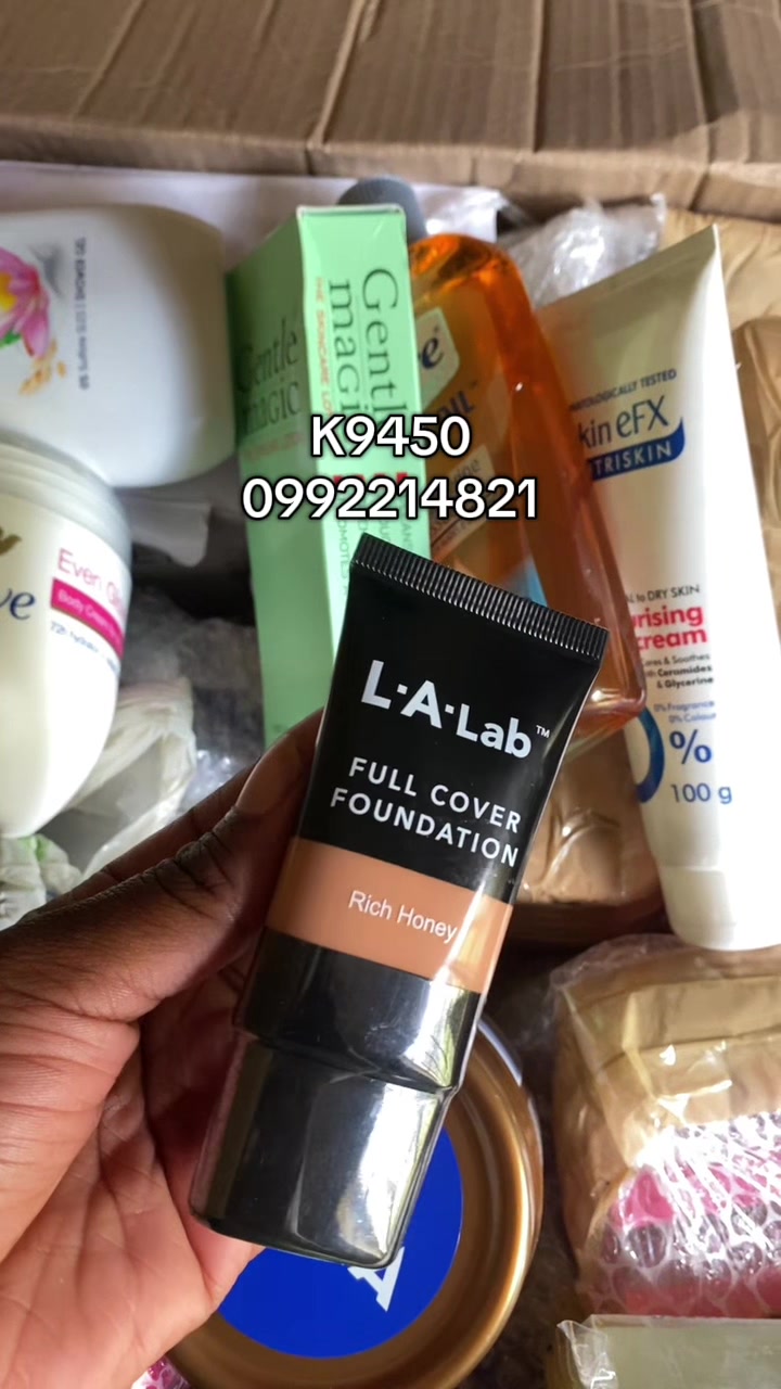 @Tkays beauty hacks (bestie)