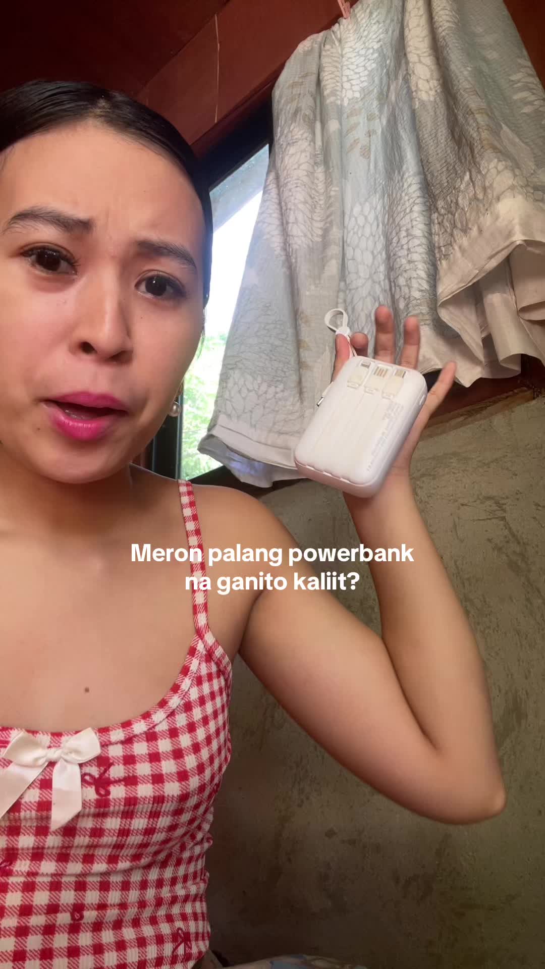 @Ms. Realyn_shop10