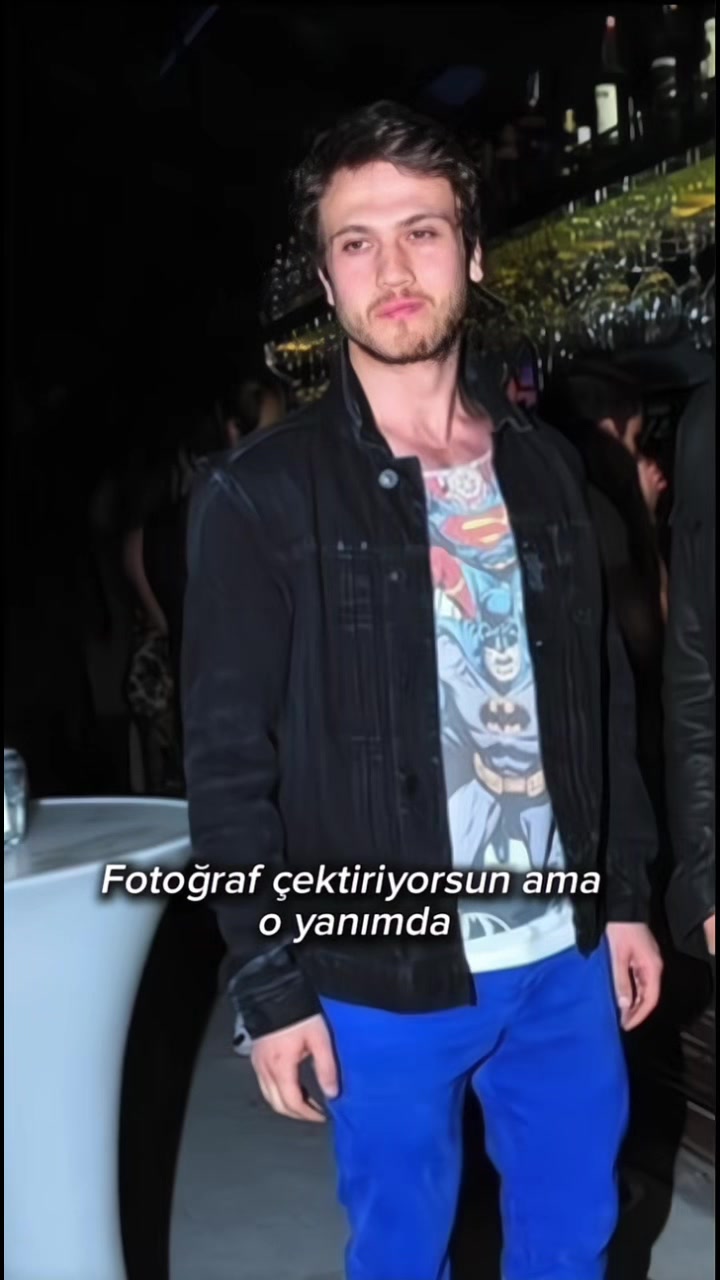 @DeliBiri’