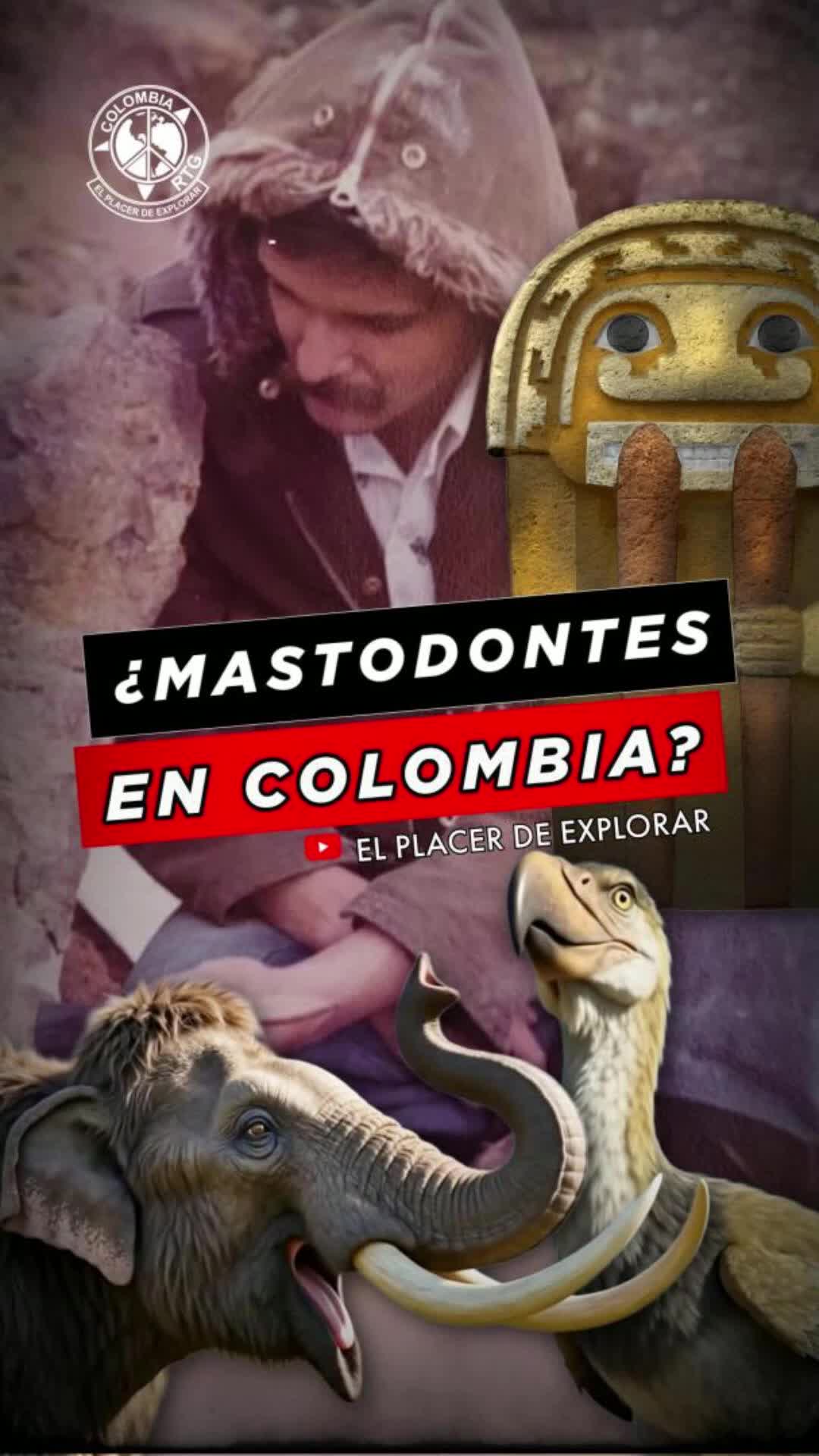 @El Placer De Explorar