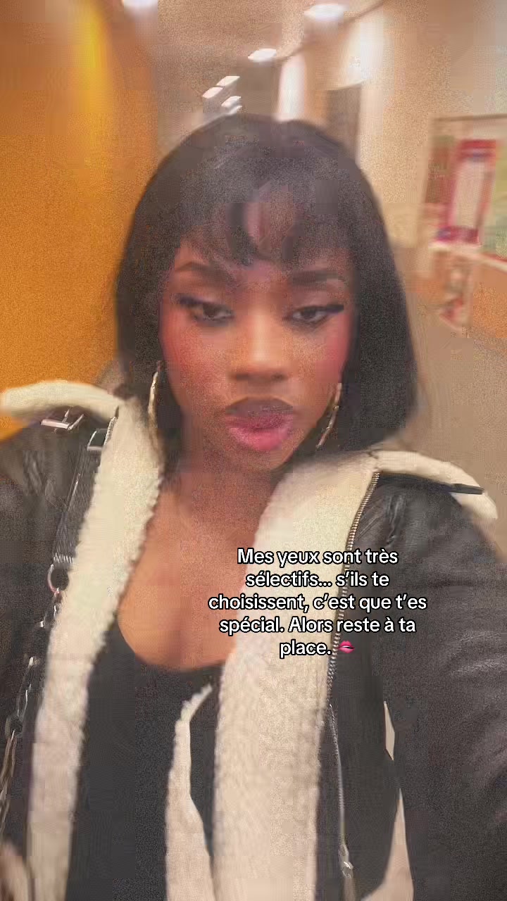 @Alison 🧜🏽♀️