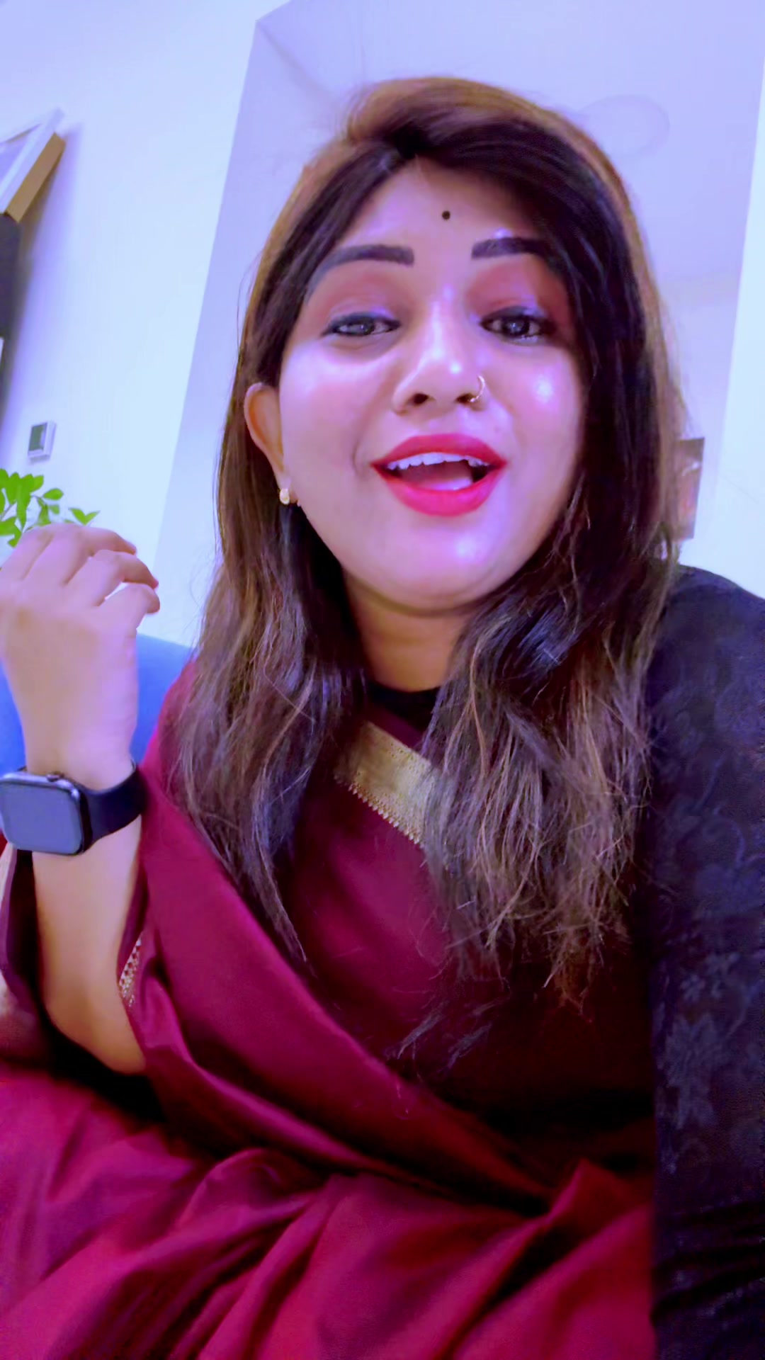 @Adv appu rudrapati ✅🚩
