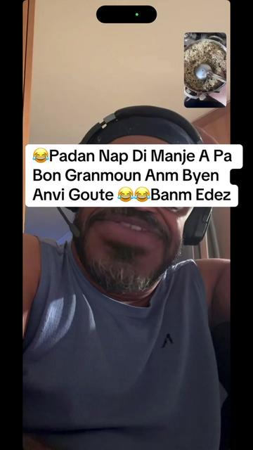 @Mr💲Bolite🥥Billionaire🪔