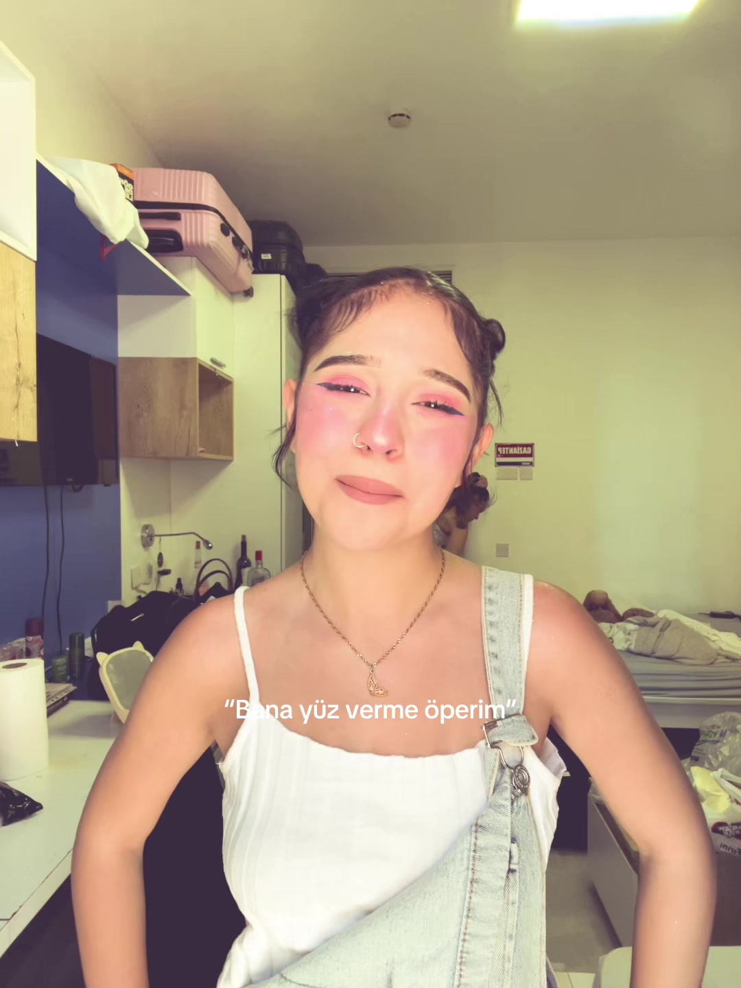 @Cola