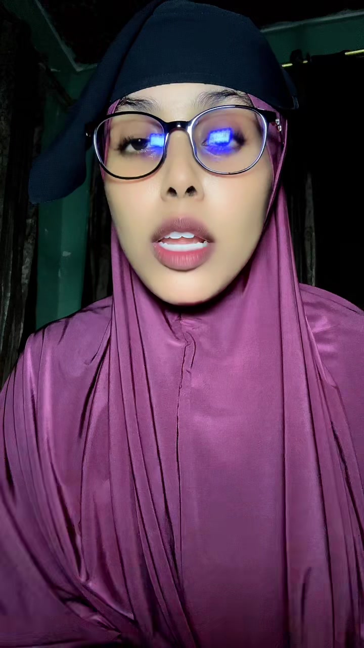 @AHLaam mohamuud