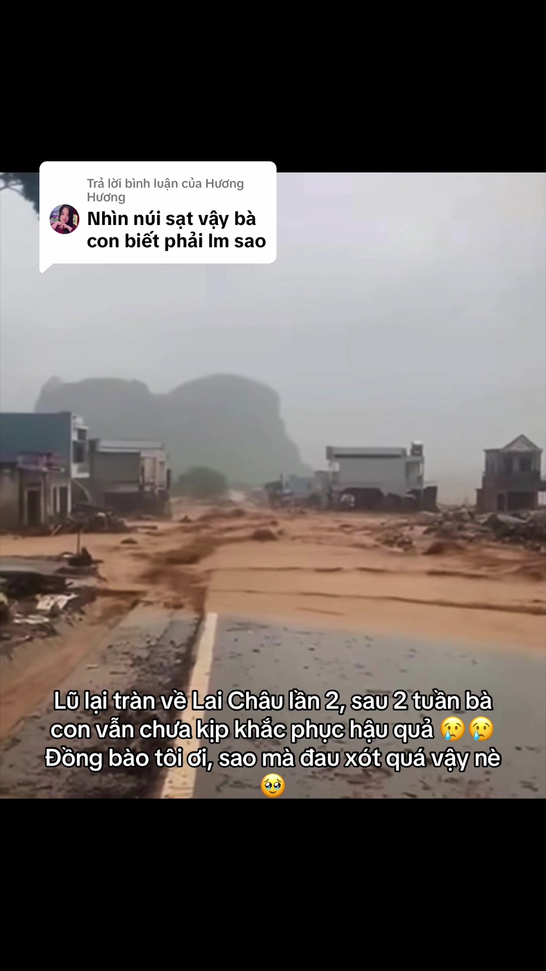 @Mỵ Ch&acirc;u