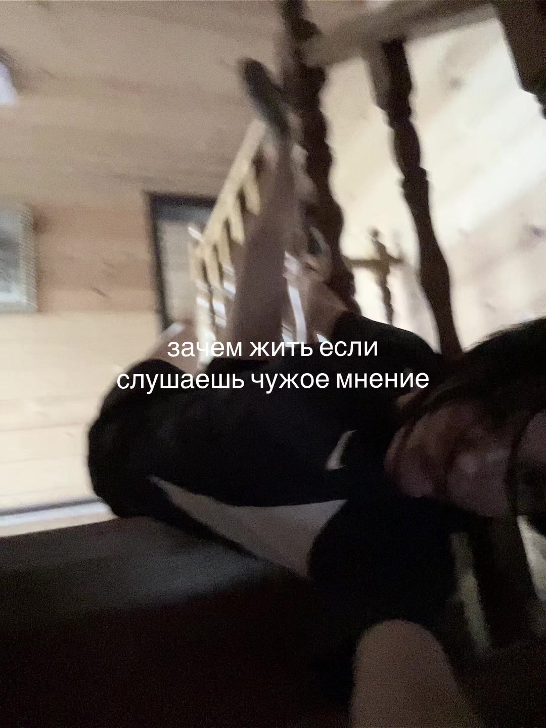 @ксивика