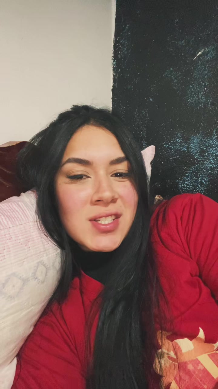 @Monica Rodrigues