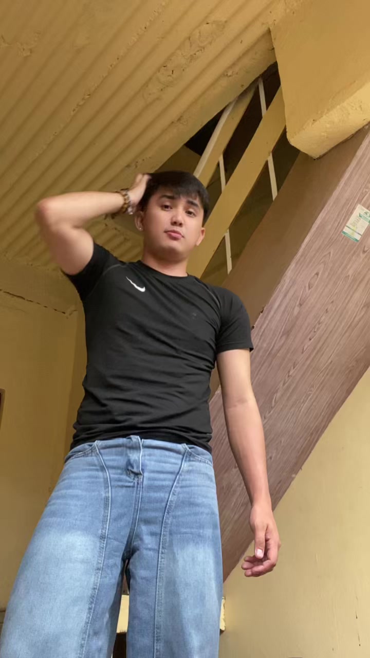@Ig: gilardeno🇵🇭