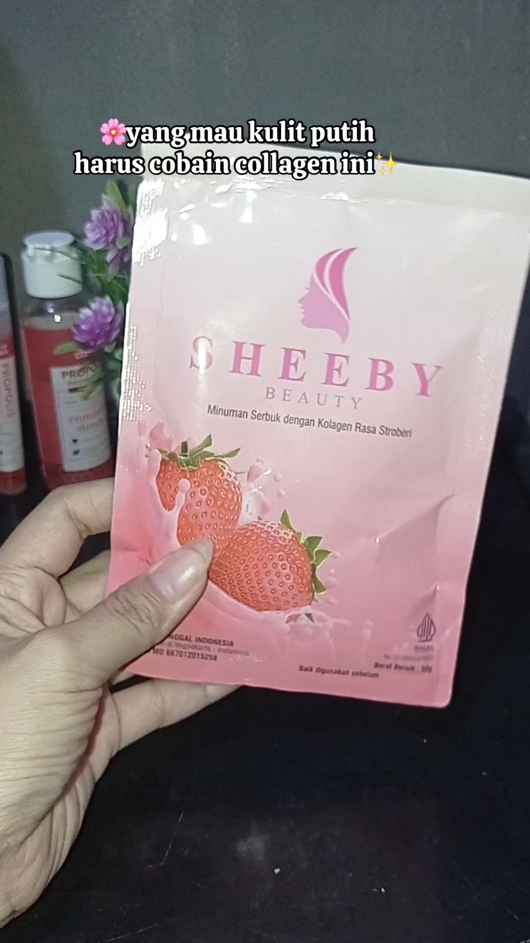 @Anishopp07