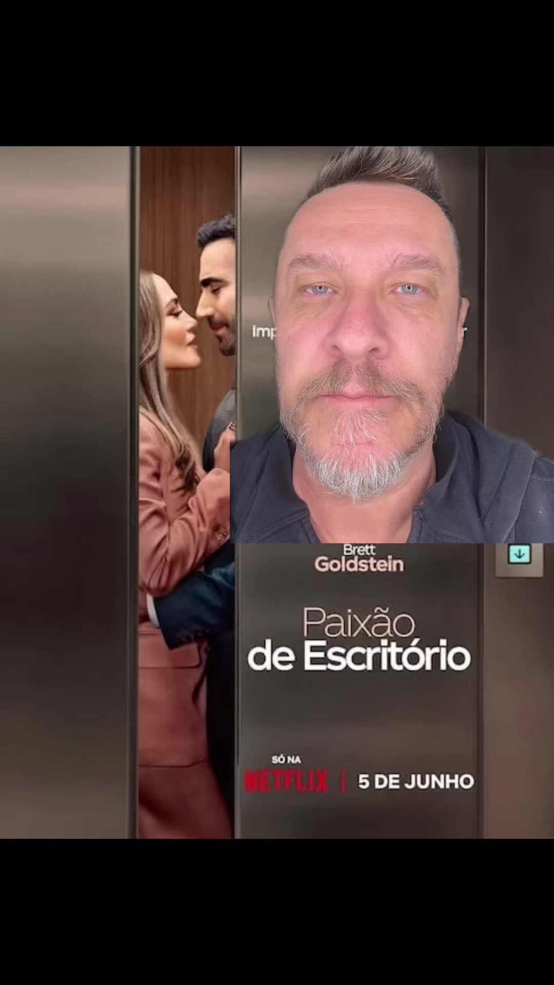 @Fabiano Liporoni
