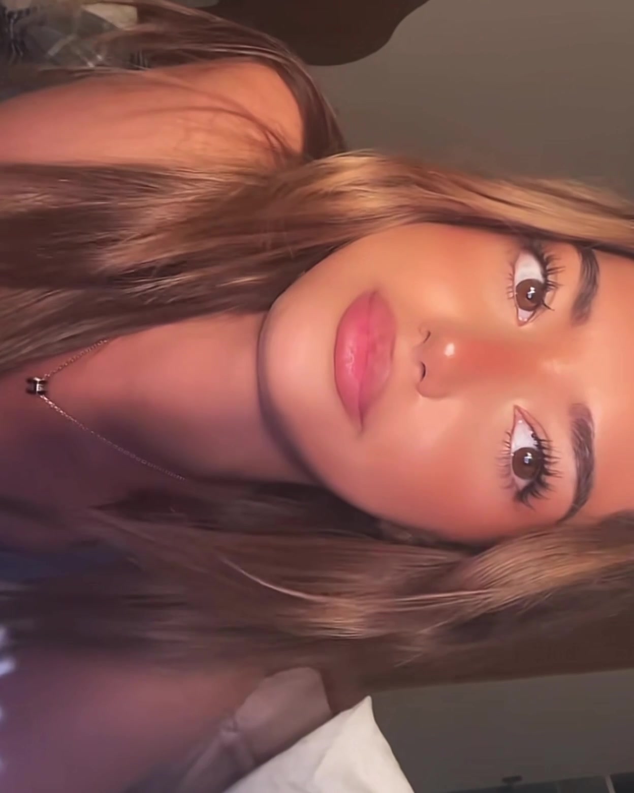 @thisjix