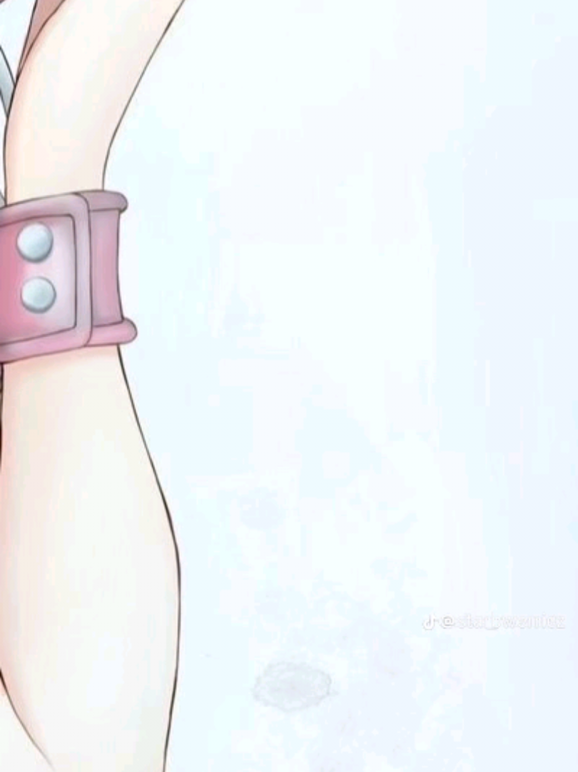 @||ʚ𝐑𝐀𝐌𝐔𝐍𝐄ɞ||𝟏,𝟔𝐤+||
