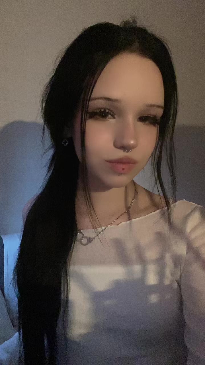 @маря