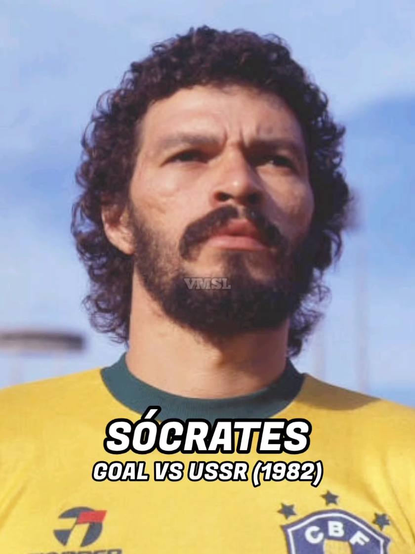 @VM Soccer Legends