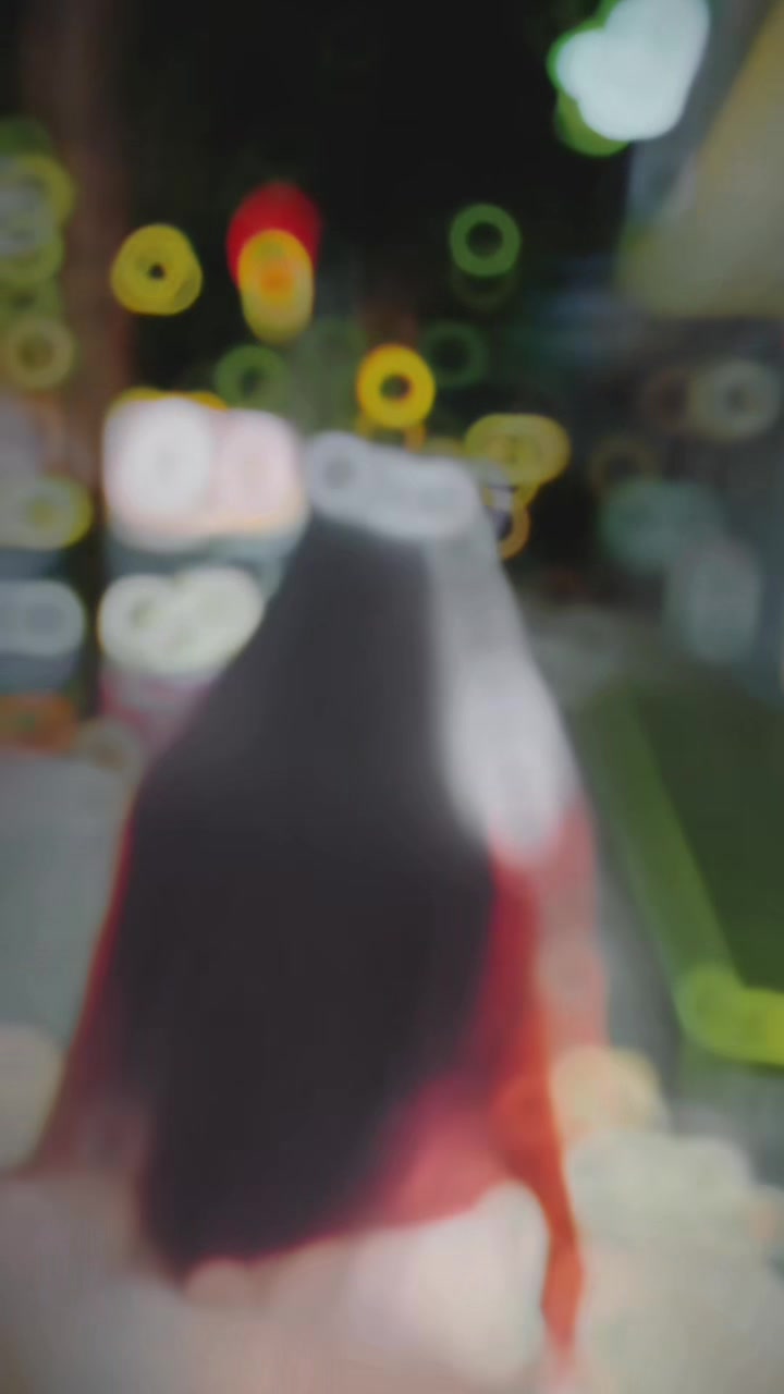 @đáááşááąá¸đ