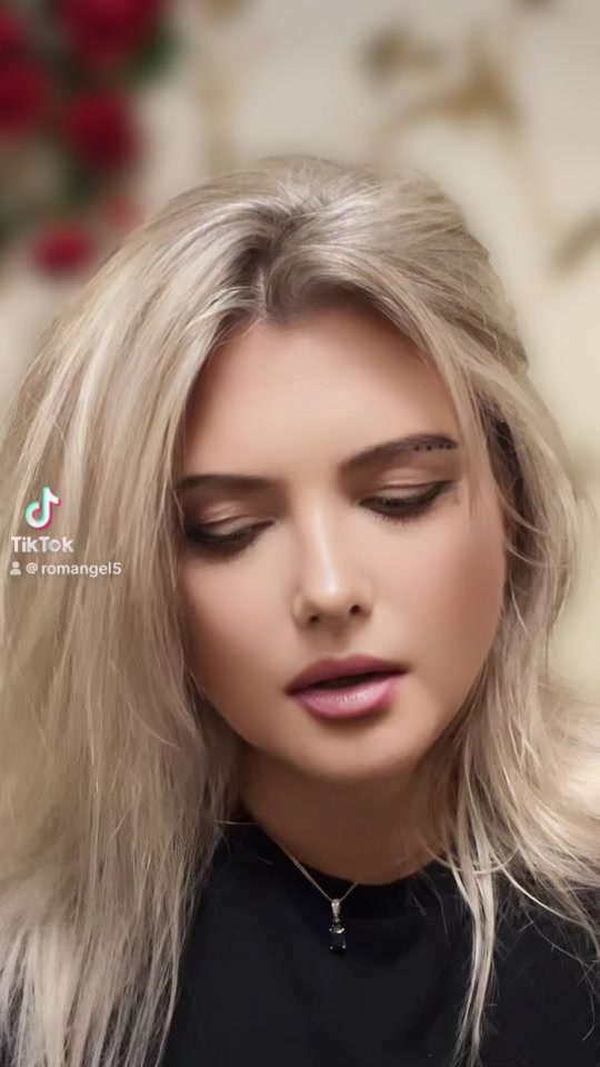 @🇷🇺 Авто Леди - Татьяна🇷🇺