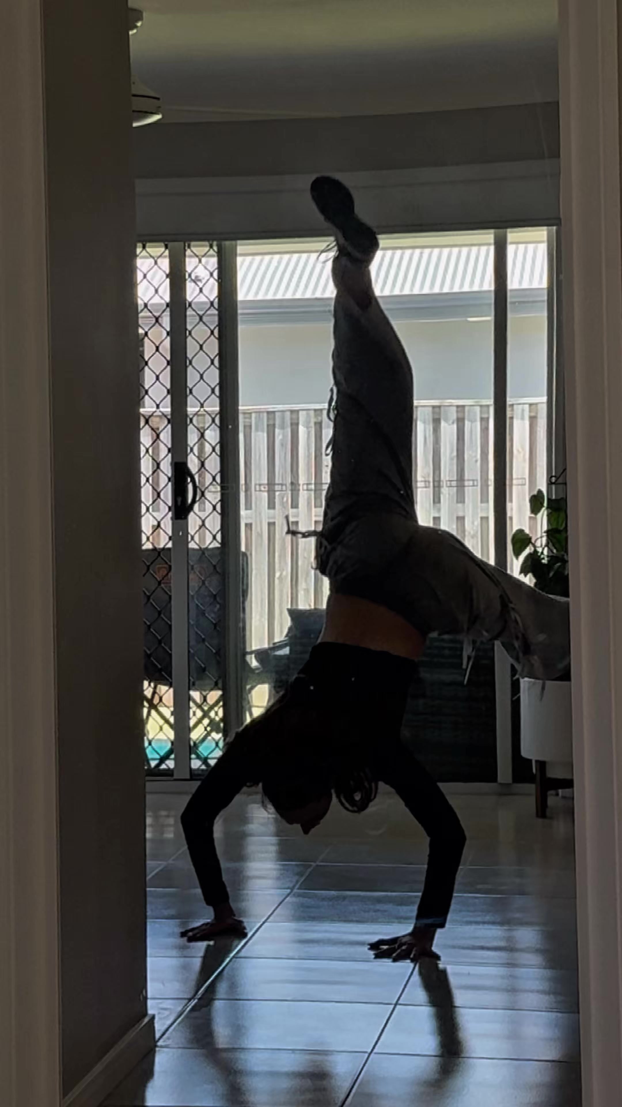 @danijaimee_