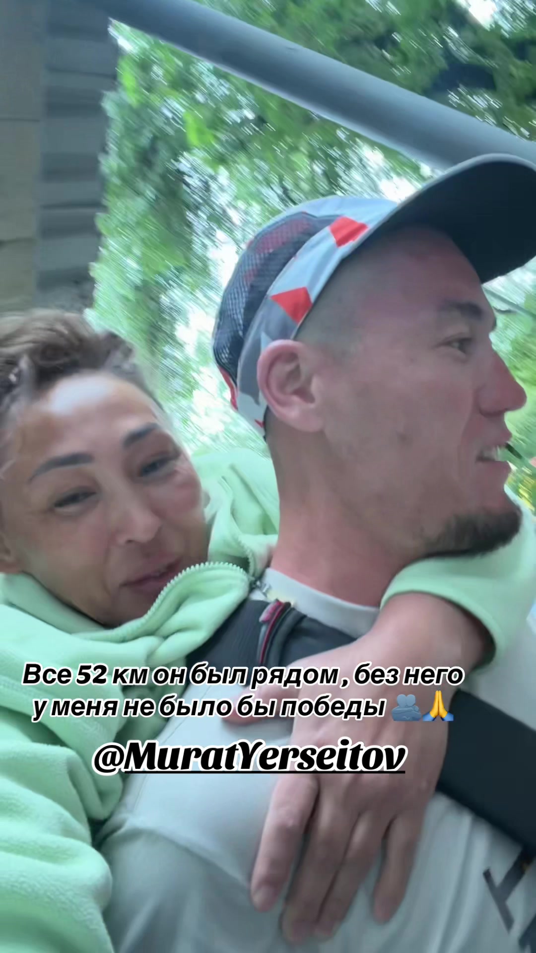 @Rouz