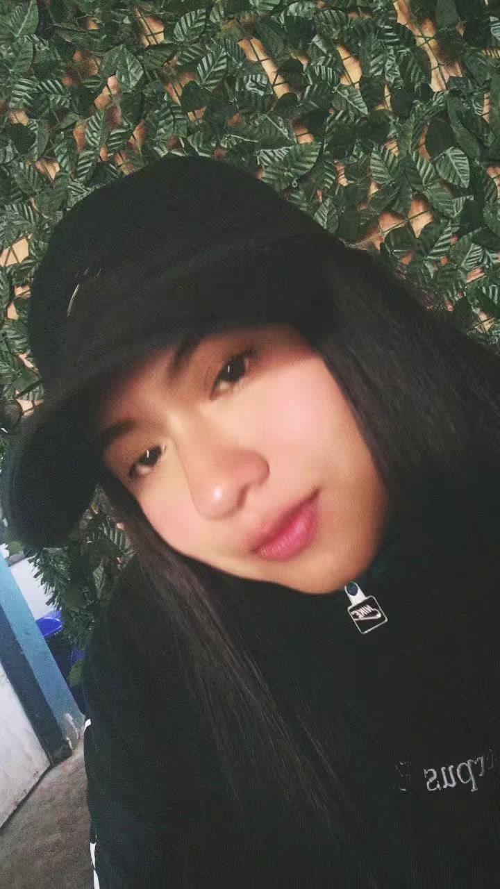 @Alhison Vega💋