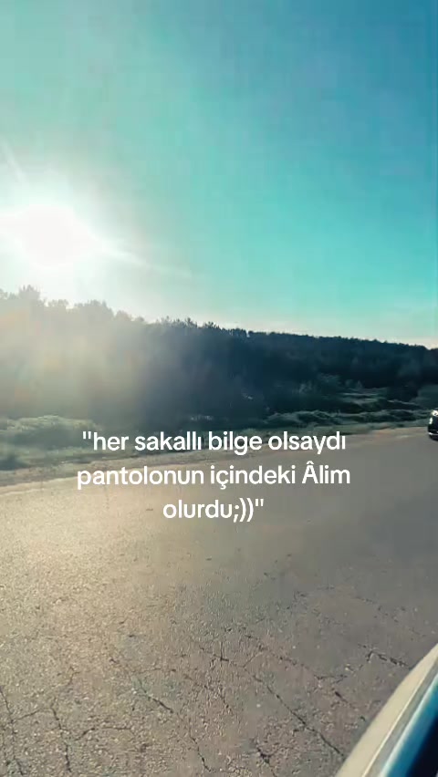@Ferhat🪬