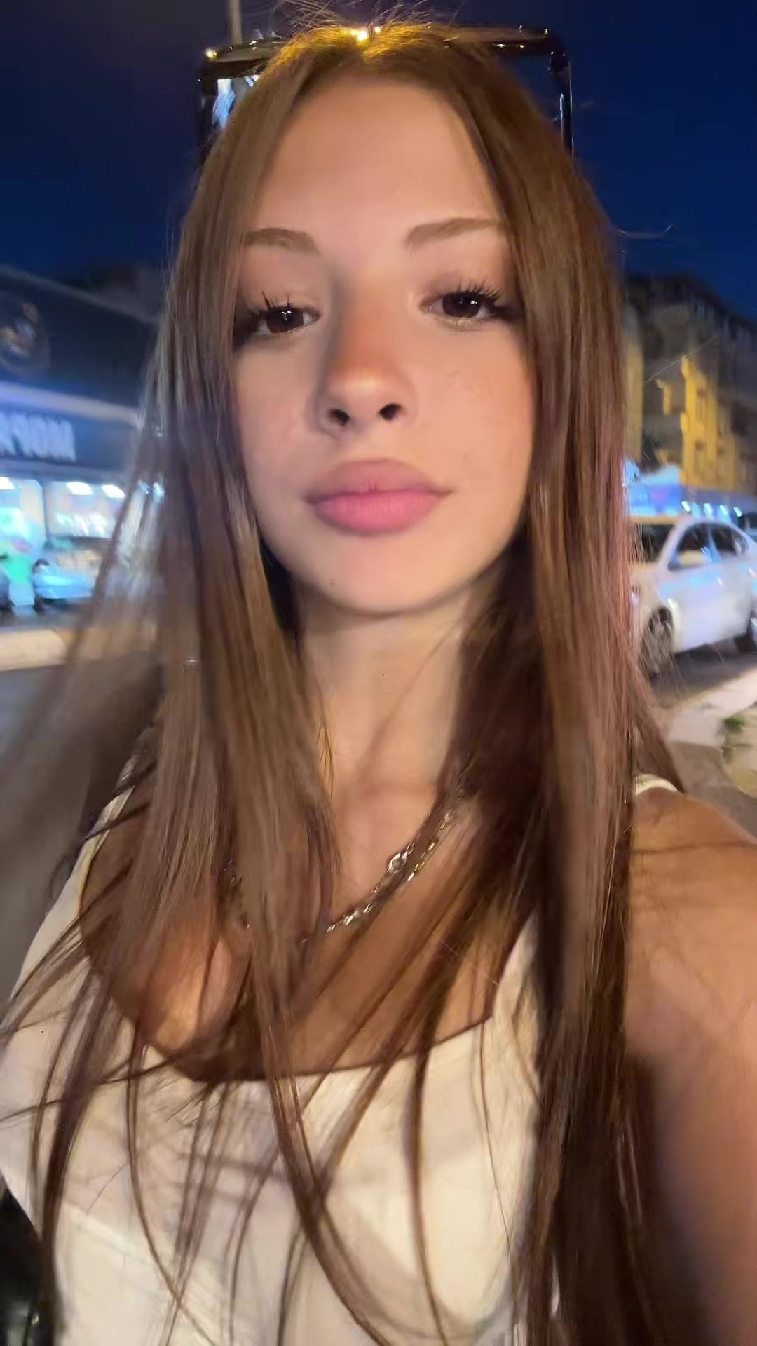 @🥕