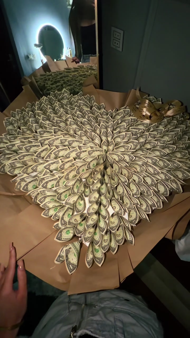 @𝐿𝐿