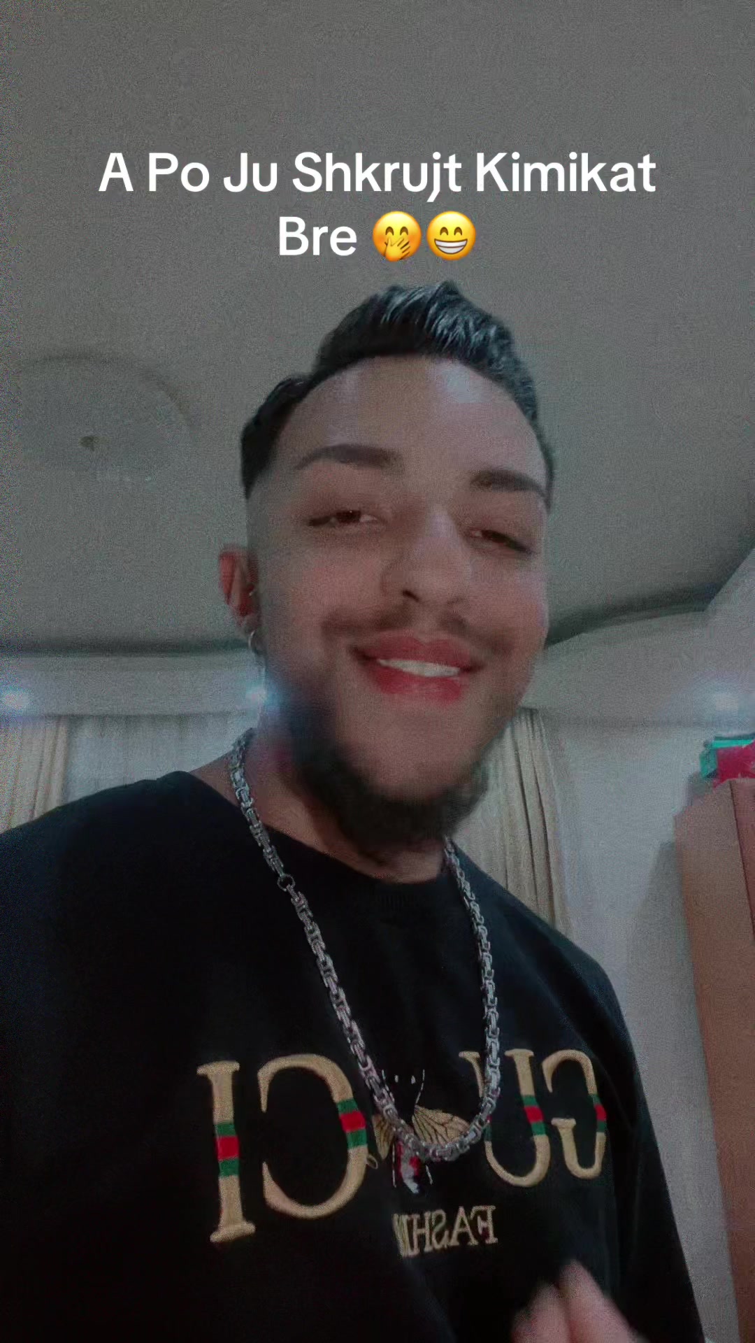 @kenan.b01