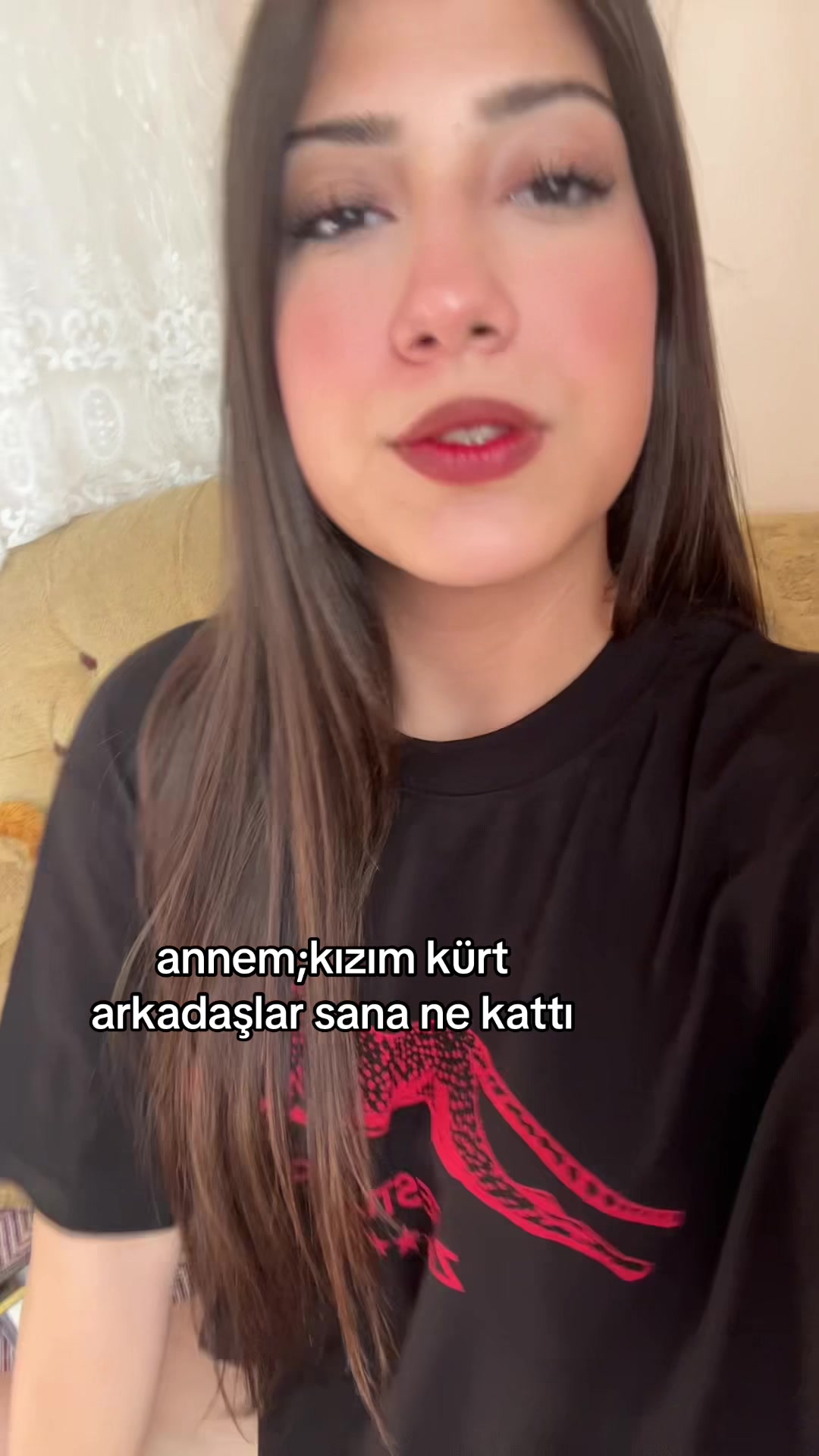 @elif
