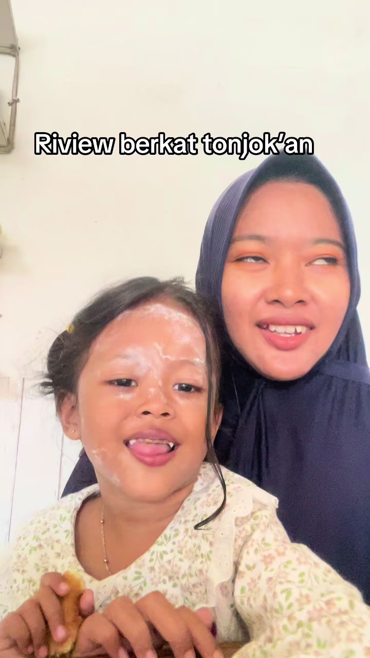 @WajanLegend
