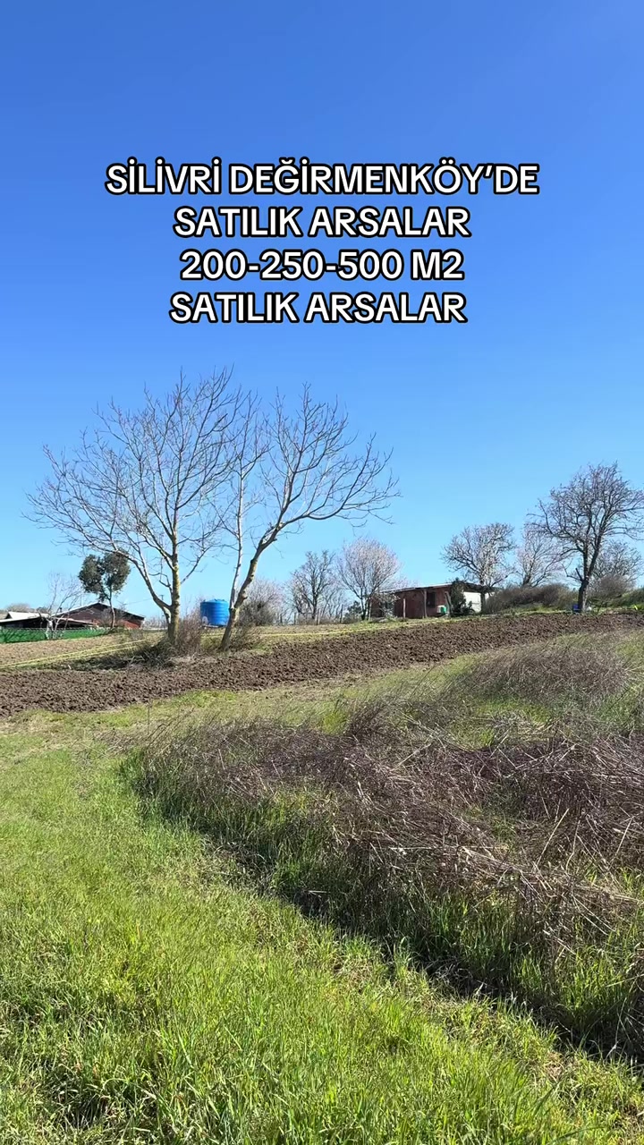 @DURU ARSA OFİSİ