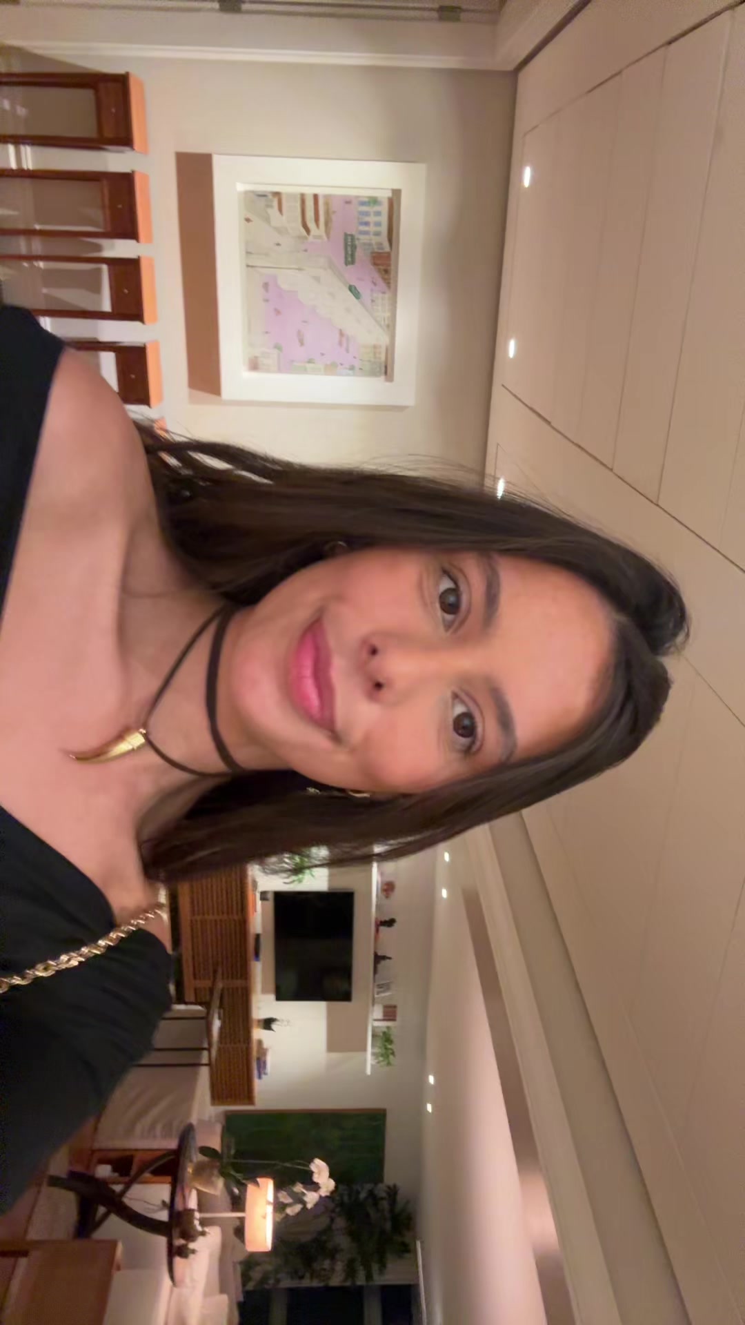 @ana clara