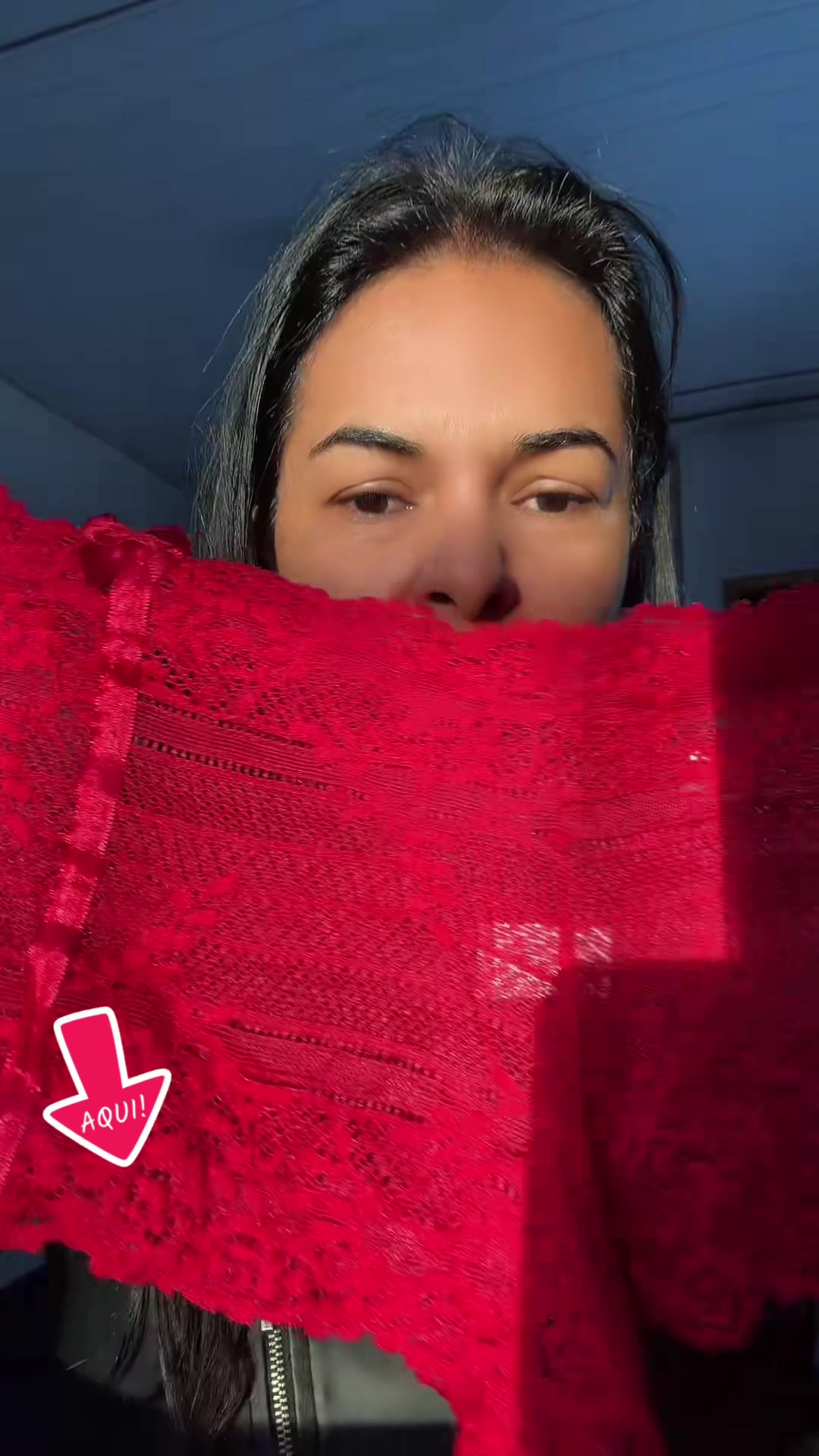 @Luana Moura