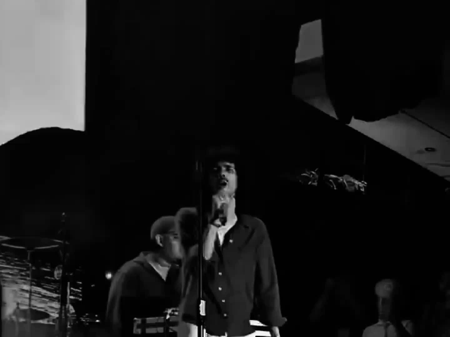 @𝙥𝙡𝙖𝙮𝙡𝙞𝙨𝙩 𝙠𝙞𝙩𝙖🎧