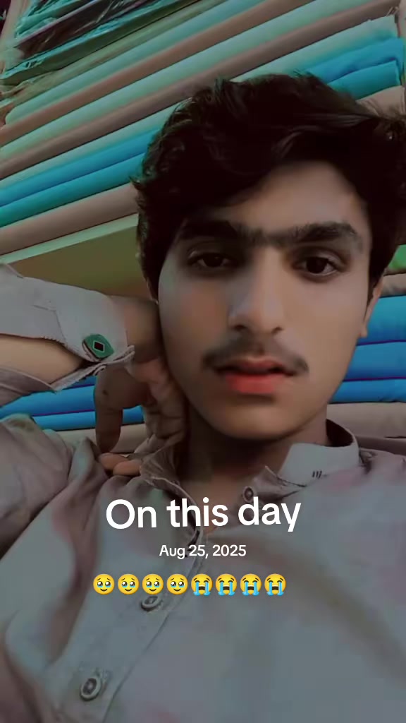 @𝐶ℎ 𝐴ℎ𝑡𝑎𝑠ℎ𝑎𝑚