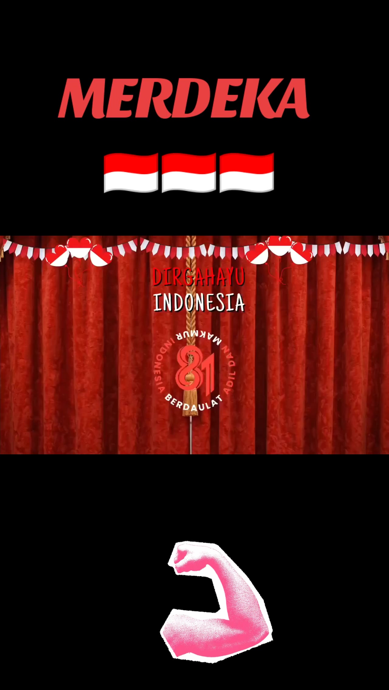 @Acen Pgk