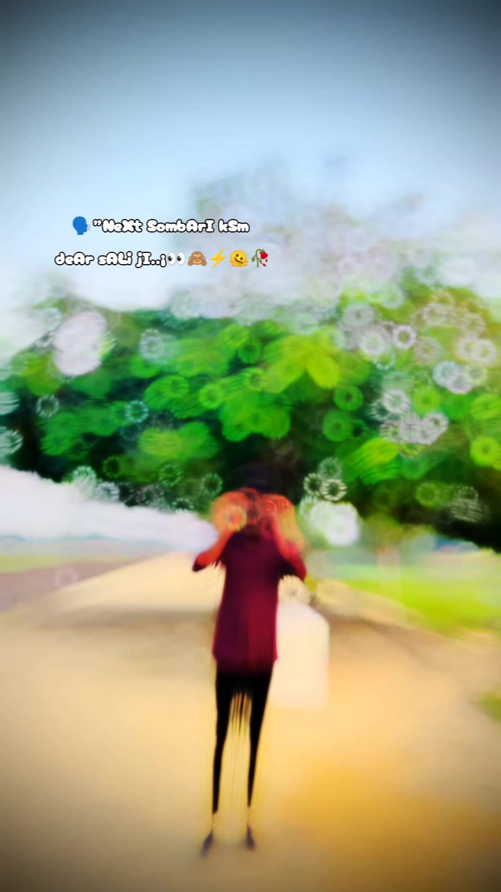 @ϻ፝֟፝֟Ʀ_᭄㊰𝙺𐓷፝֟𝙽ꮐ⁷⁸⁶࿐🐼