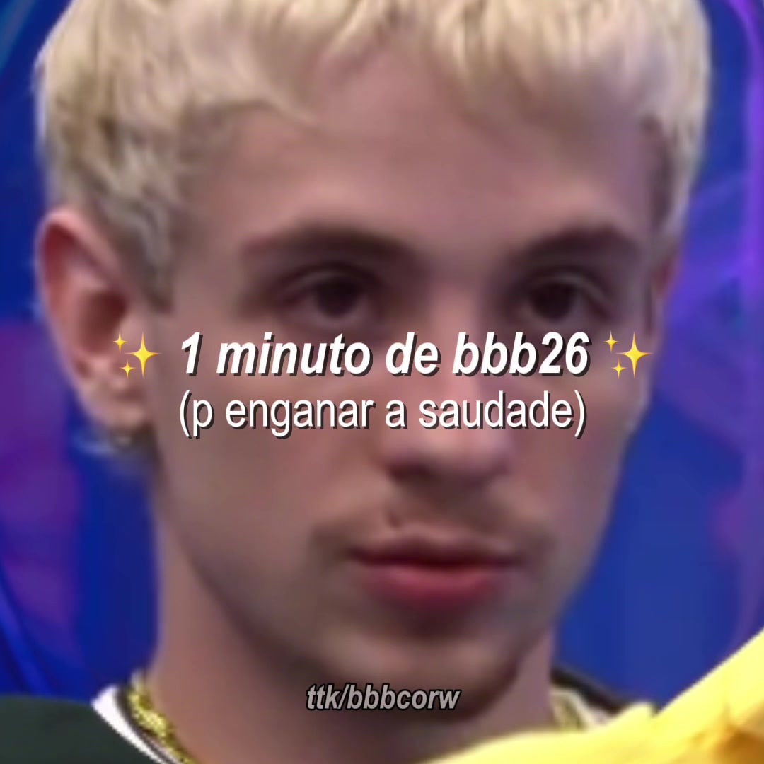 @cami