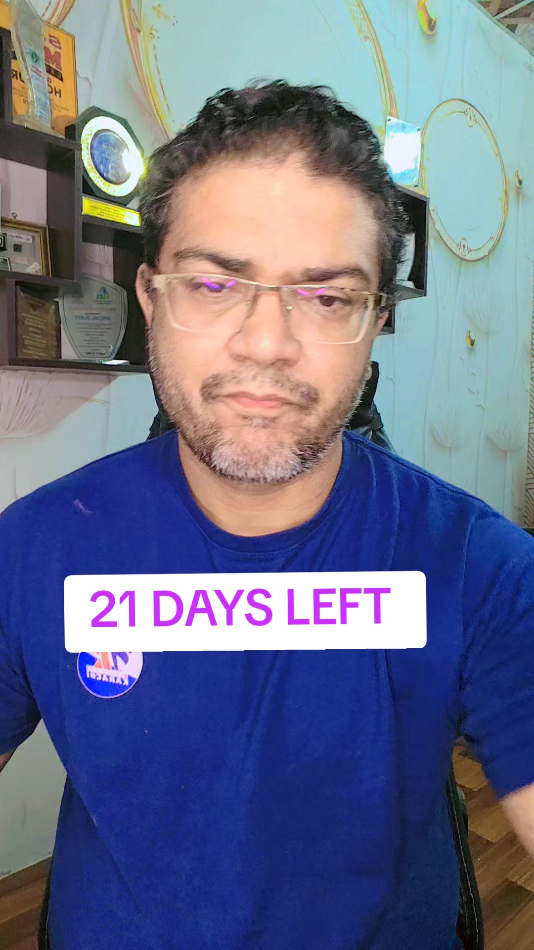 @rashid naseem