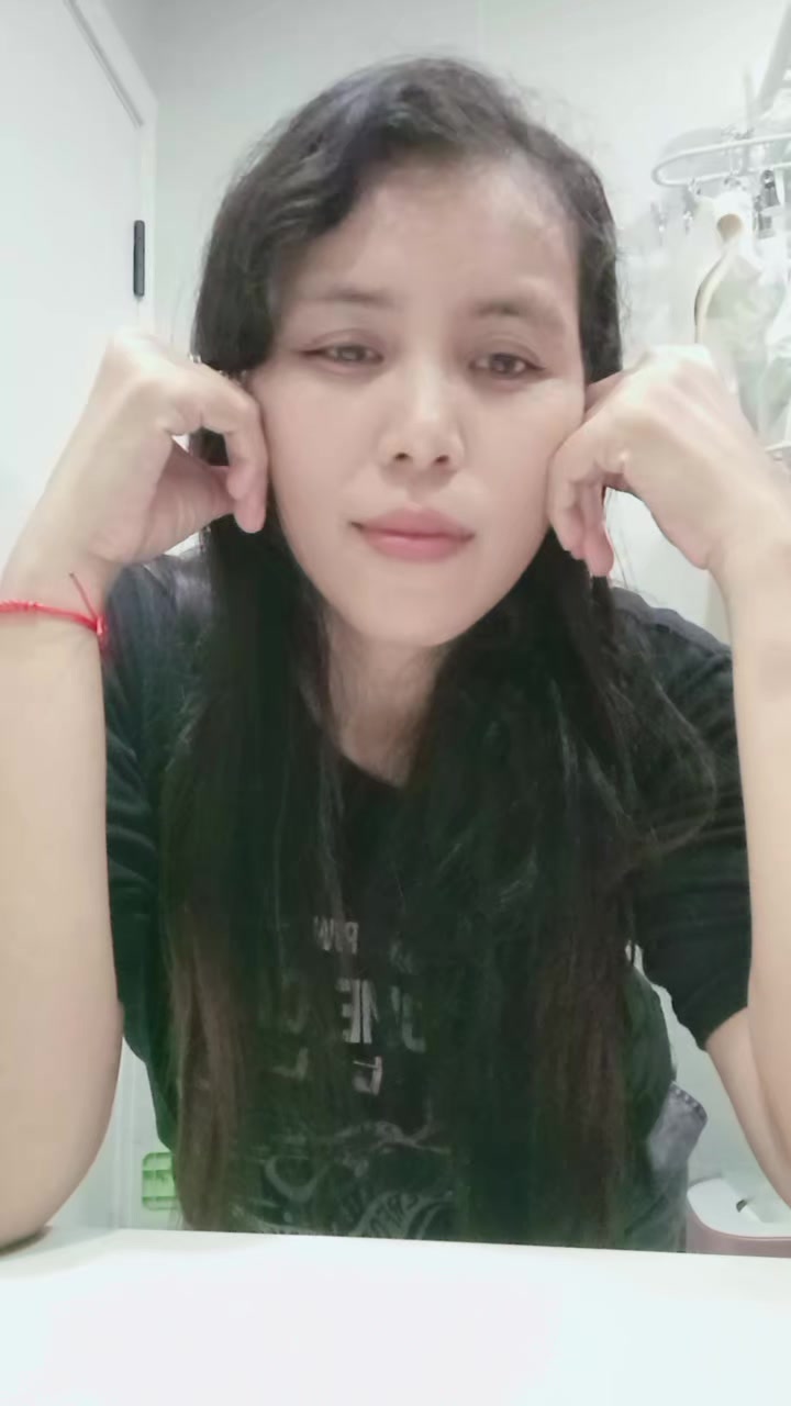 @Hanna_syifa🇮🇩🇭🇰