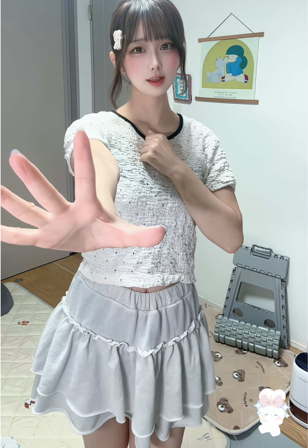 @ðð€ããœããðð€