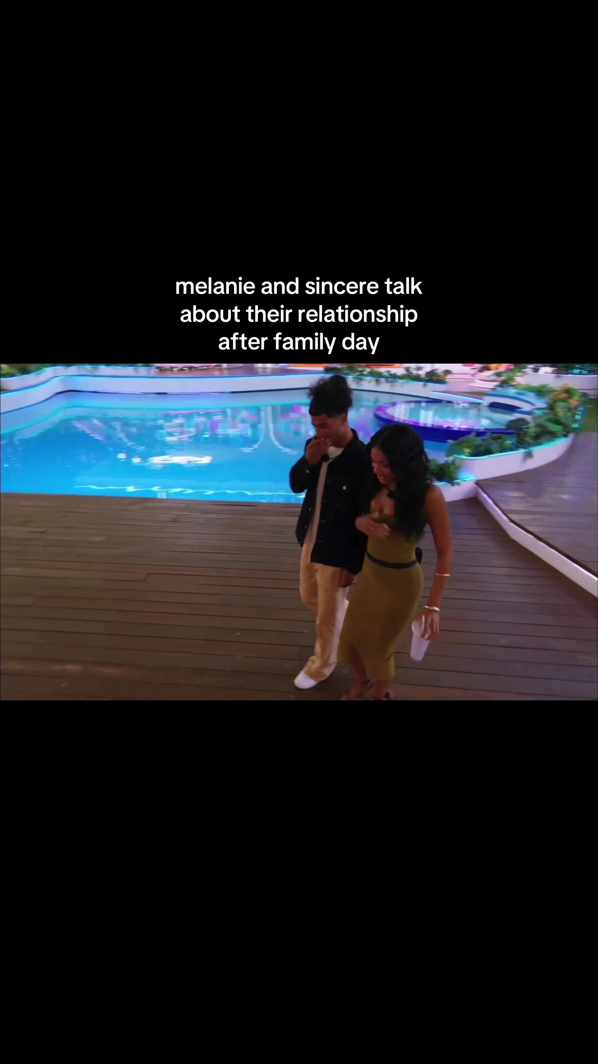 @mel