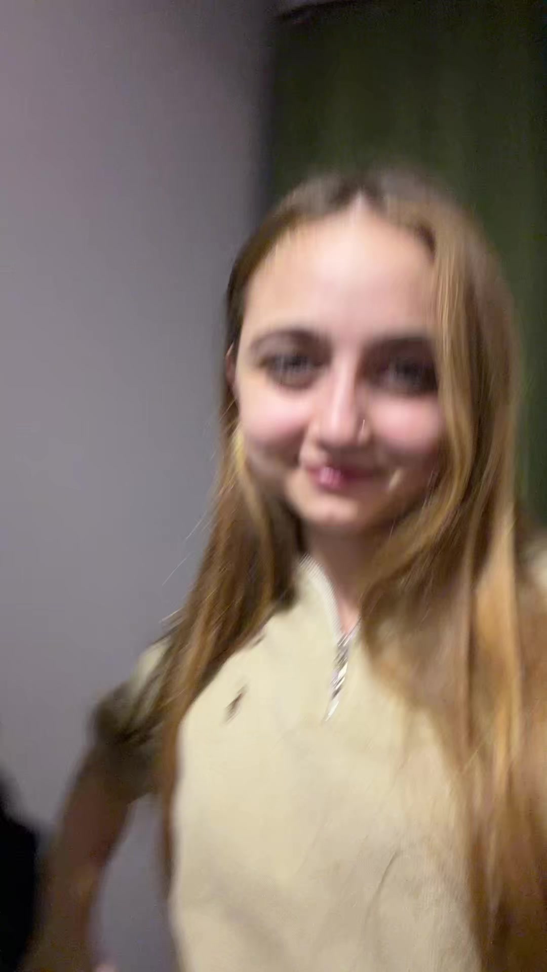 @Nini Nasyidashvili